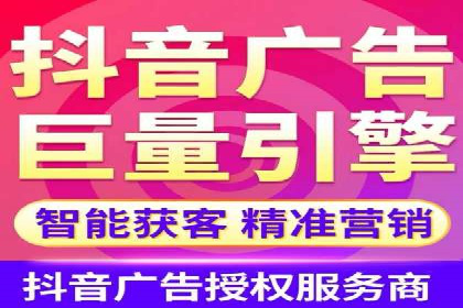 行业领先的SEM推广代运营公司案例集锦